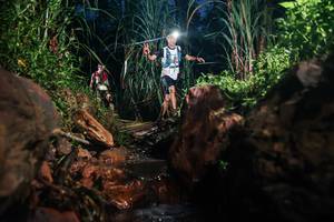 BIB: 
                            <button type="button" onclick="openModal(26415937)" class="btn btn-primary btn-sm float-right btn-popup" data-toggle="modal" data-target=".modal-high-quality">
                        <i class="fas fa-shopping-cart"></i> Add to Cart
                    </button>
                                            <button type="button" onclick="isThisMe(26415937, true)" class="btn btn-success btn-sm float-right btn-popup btn-isme hidden" data-toggle="tooltip" data-placement="bottom" title="นี่คือรูปของคุณใช่ไหม คลิกที่นี่เพื่อเอาเข้าอัลบั้ม">
                        <i class="fas fa-plus"></i> Add to album
                    </button>
                    <button type="button" onclick="isThisMe(26415937, false)" class="btn btn-warning btn-sm float-right btn-popup btn-isnotme hidden">
                        <i class="fas fa-ban"></i> Remove from album
                    </button>